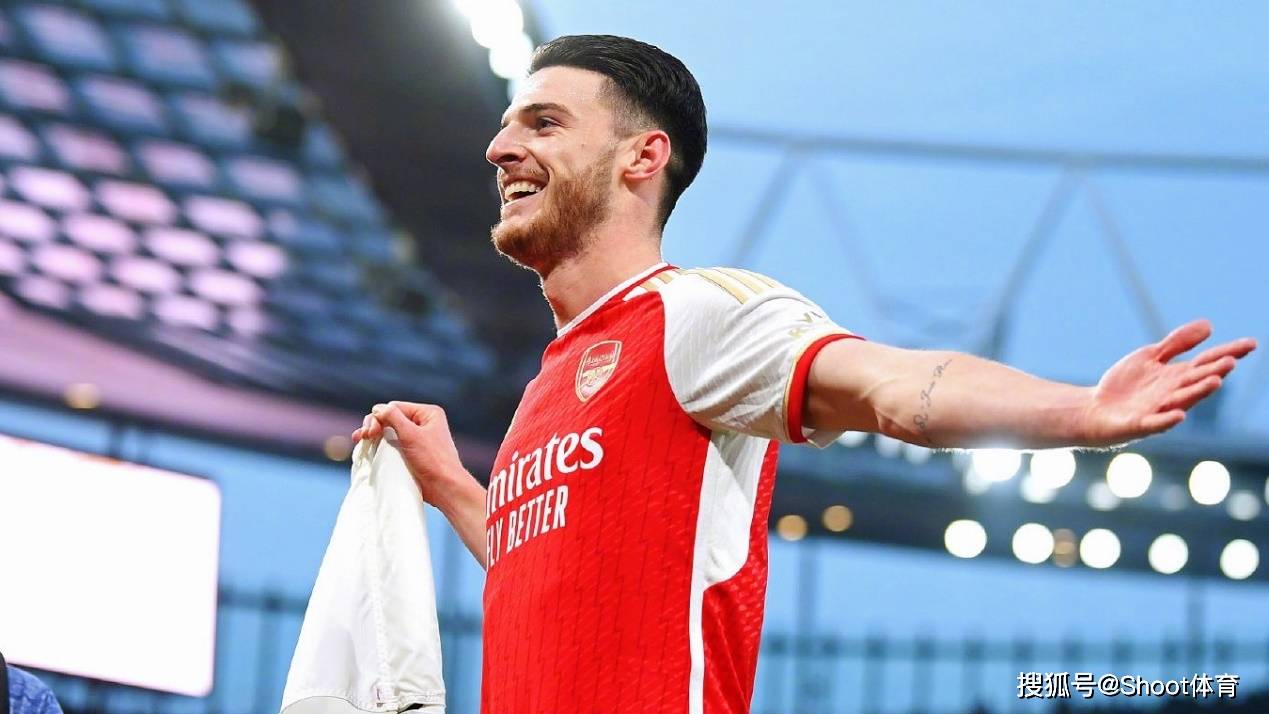 华体会hth-波尔图绝杀阿森纳，莱万乌龙送礼英超的简单介绍