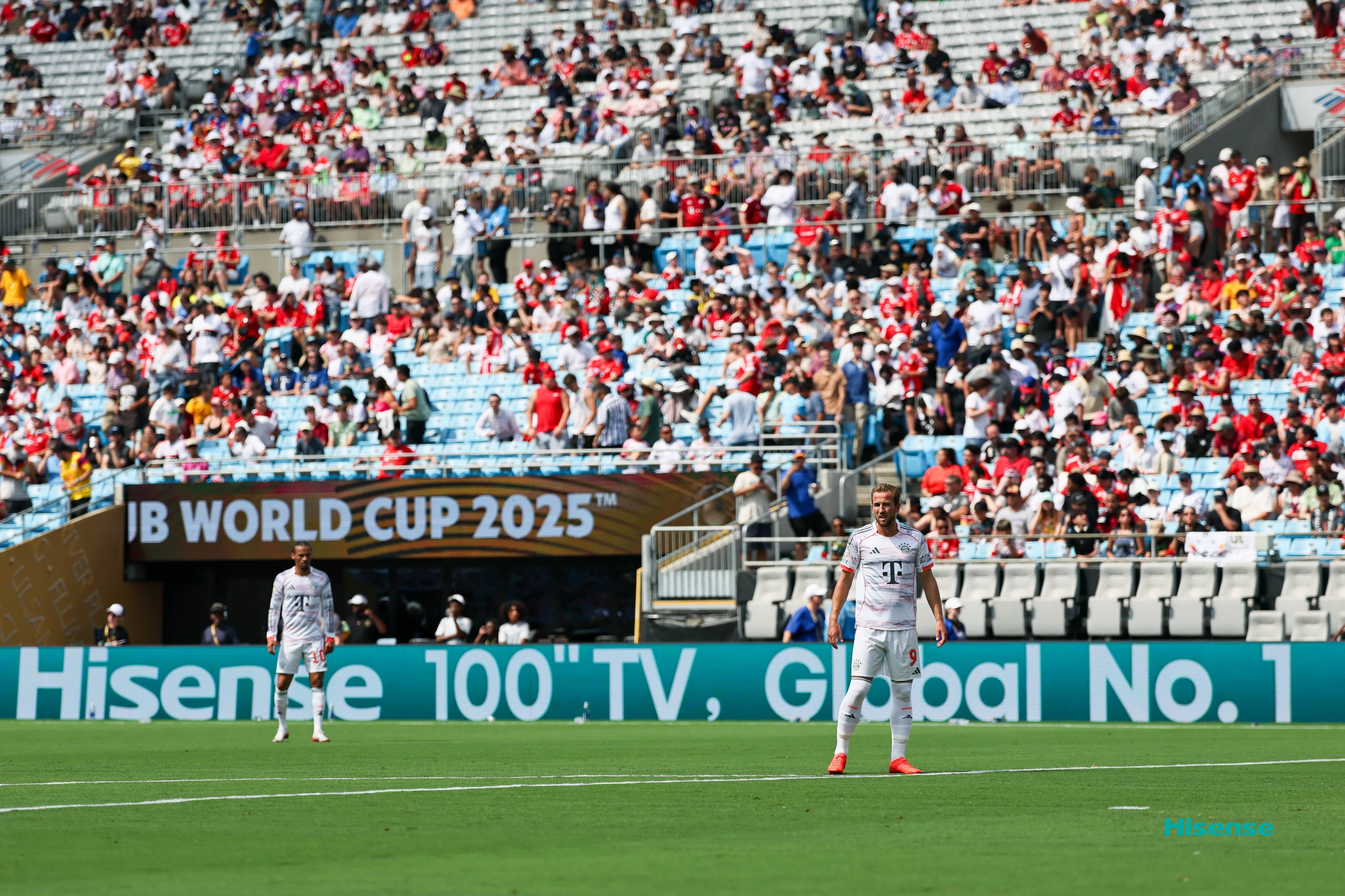 华体会体育-包含拜仁战平本菲卡，莫德里奇补时绝平法甲的词条