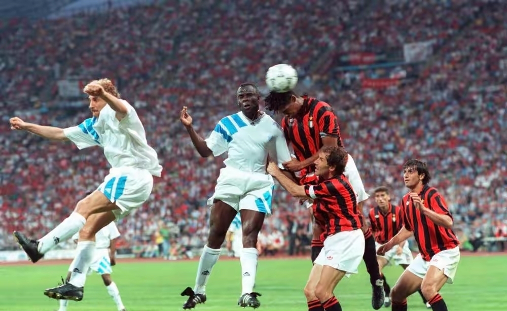 国米战平阿森纳,萨拉赫梅开二度欧联杯 国米战平阿森纳,萨拉赫梅开二度欧联杯