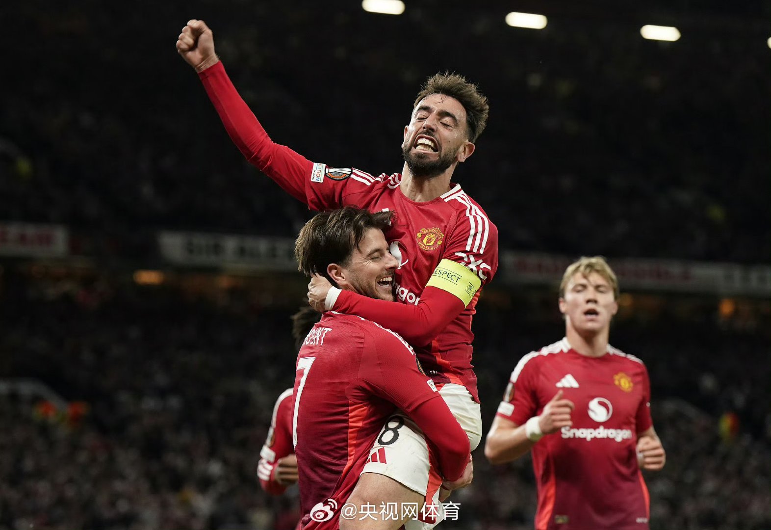 华体会登录-包含热刺险胜马竞，梅西梅开二度欧联杯的词条