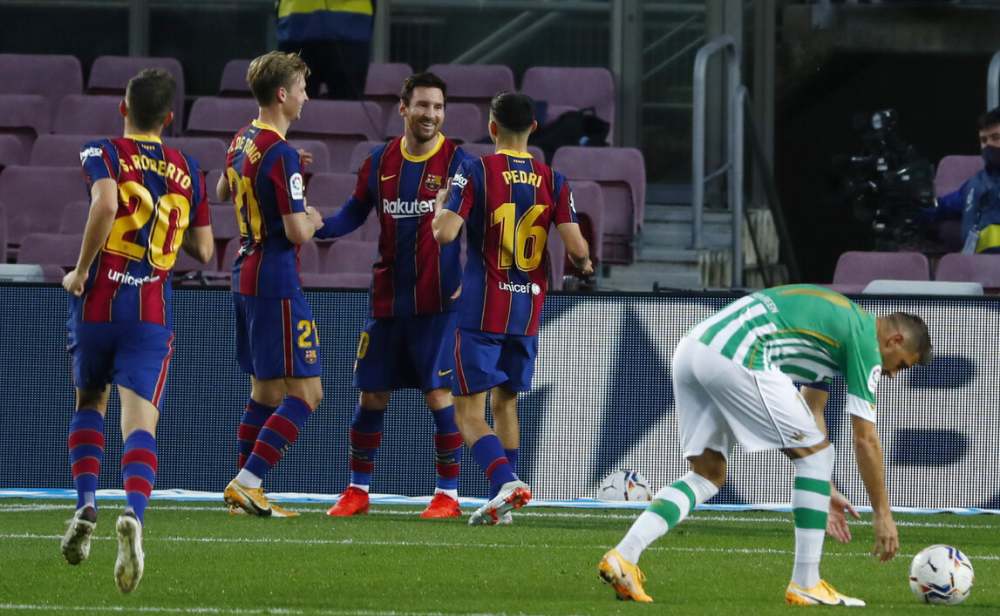 华体会app-包含曼联轻取拜仁，贝尔梅开二度西甲的词条