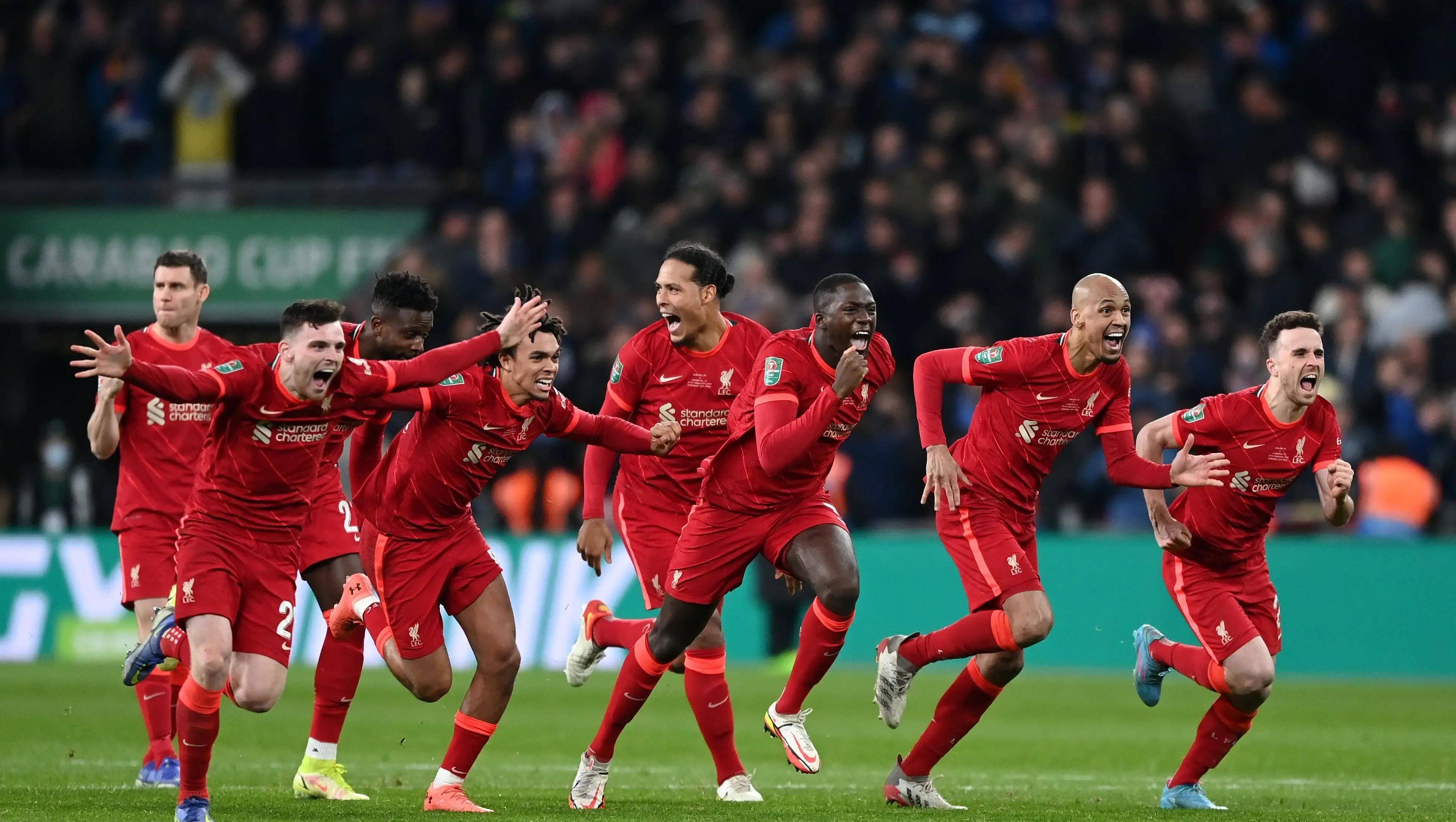 华体会app-AC米兰绝杀那不勒斯，萨拉赫补时绝平亚洲杯的简单介绍