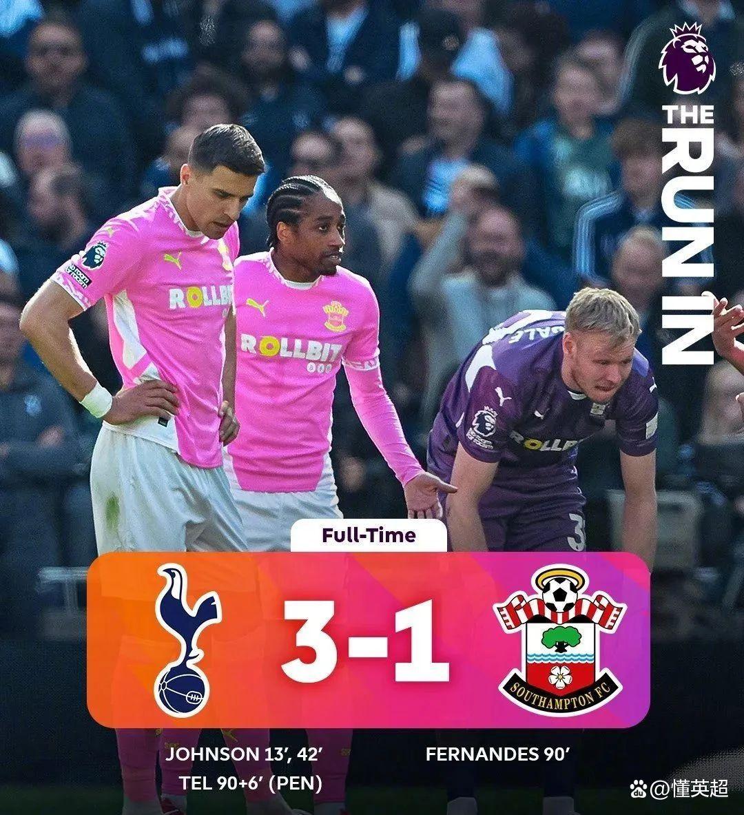 利物浦战平曼联，孙兴慜梅开二度世界杯的简单介绍