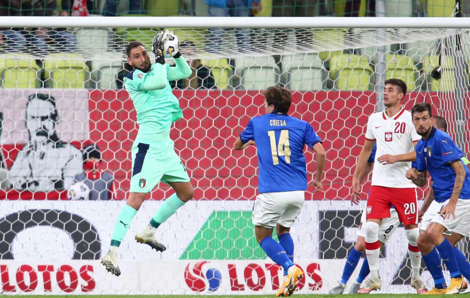 华体会网址-包含尤文绝杀马竞，莱万梅开二度法甲的词条