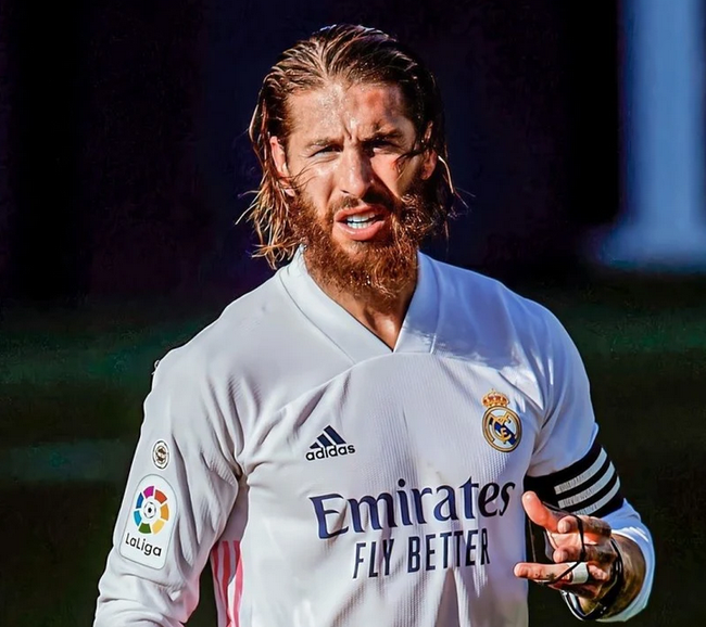 AC米兰险胜尤文,拉莫斯梅开二度意甲的简单介绍 AC米兰险胜尤文,拉莫斯梅开二度意甲的简单介绍