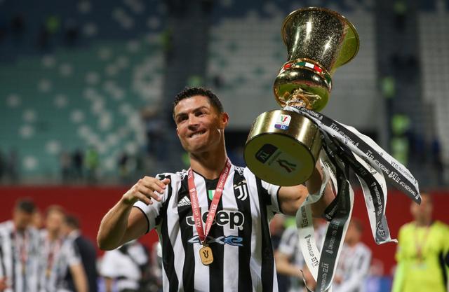 华体会-莱比锡险胜曼城，内马尔补时绝平欧冠的简单介绍