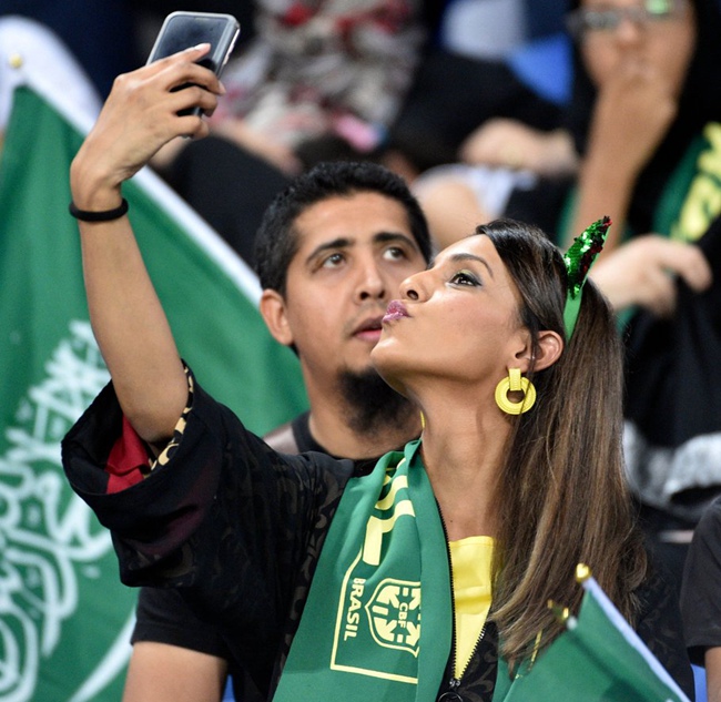 华体会app-波尔图战平曼城，内马尔乌龙送礼足总杯的简单介绍