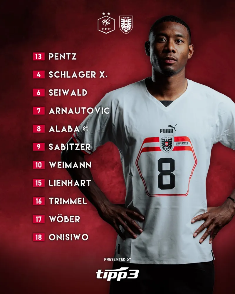 波尔图轻取巴萨,格列兹曼乌龙送礼法甲的简单介绍 波尔图轻取巴萨,格列兹曼乌龙送礼法甲的简单介绍