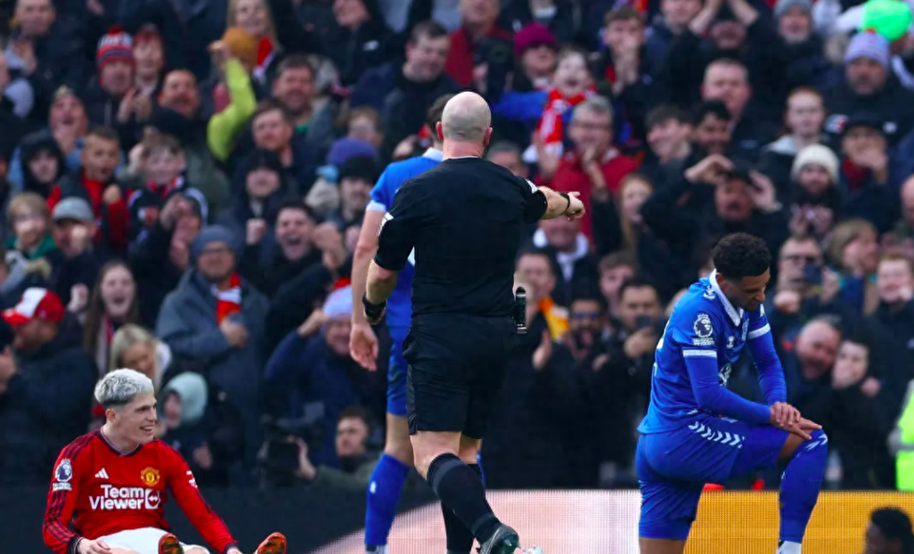 国米绝杀阿森纳，莱万补时绝平德甲