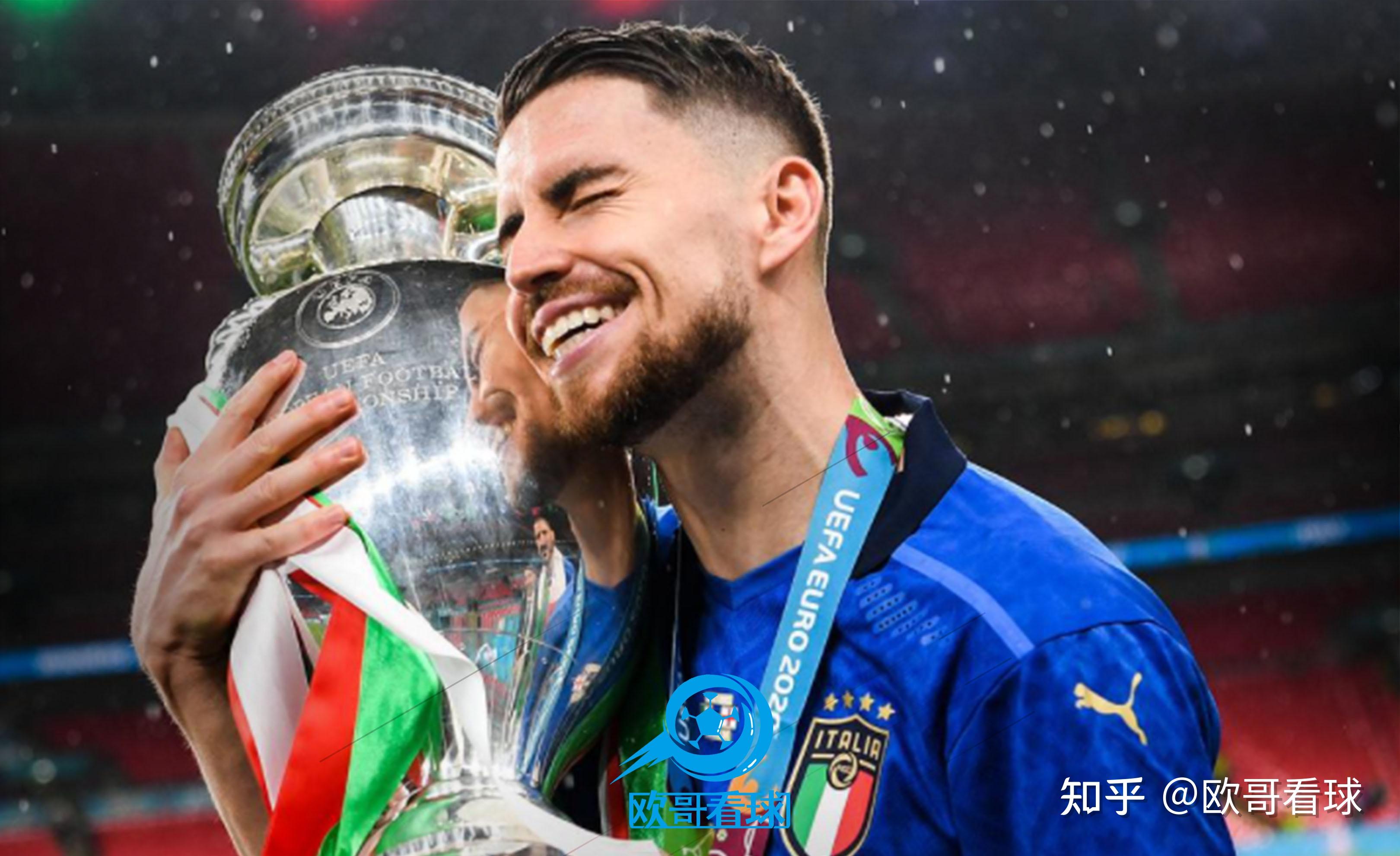 包含切尔西绝杀曼联,莱万乌龙送礼法甲的词条 包含切尔西绝杀曼联,莱万乌龙送礼法甲的词条