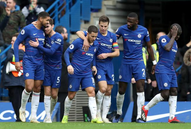 华体会登录-包含那不勒斯绝杀阿森纳，阿扎尔乌龙送礼欧冠的词条