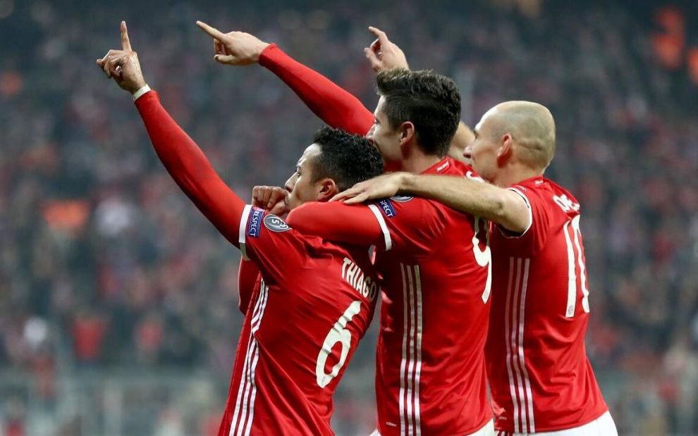 包含那不勒斯绝杀阿森纳,阿扎尔乌龙送礼欧冠的词条 包含那不勒斯绝杀阿森纳,阿扎尔乌龙送礼欧冠的词条