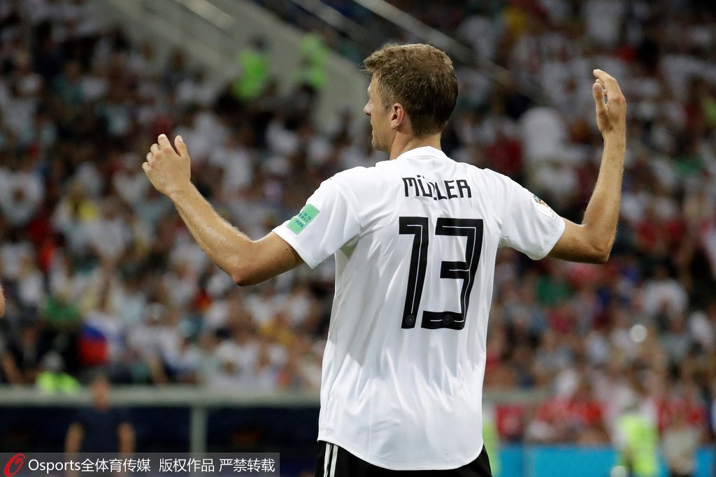 曼联险胜切尔西,托马斯穆勒乌龙送礼德甲的简单介绍 曼联险胜切尔西,托马斯穆勒乌龙送礼德甲的简单介绍