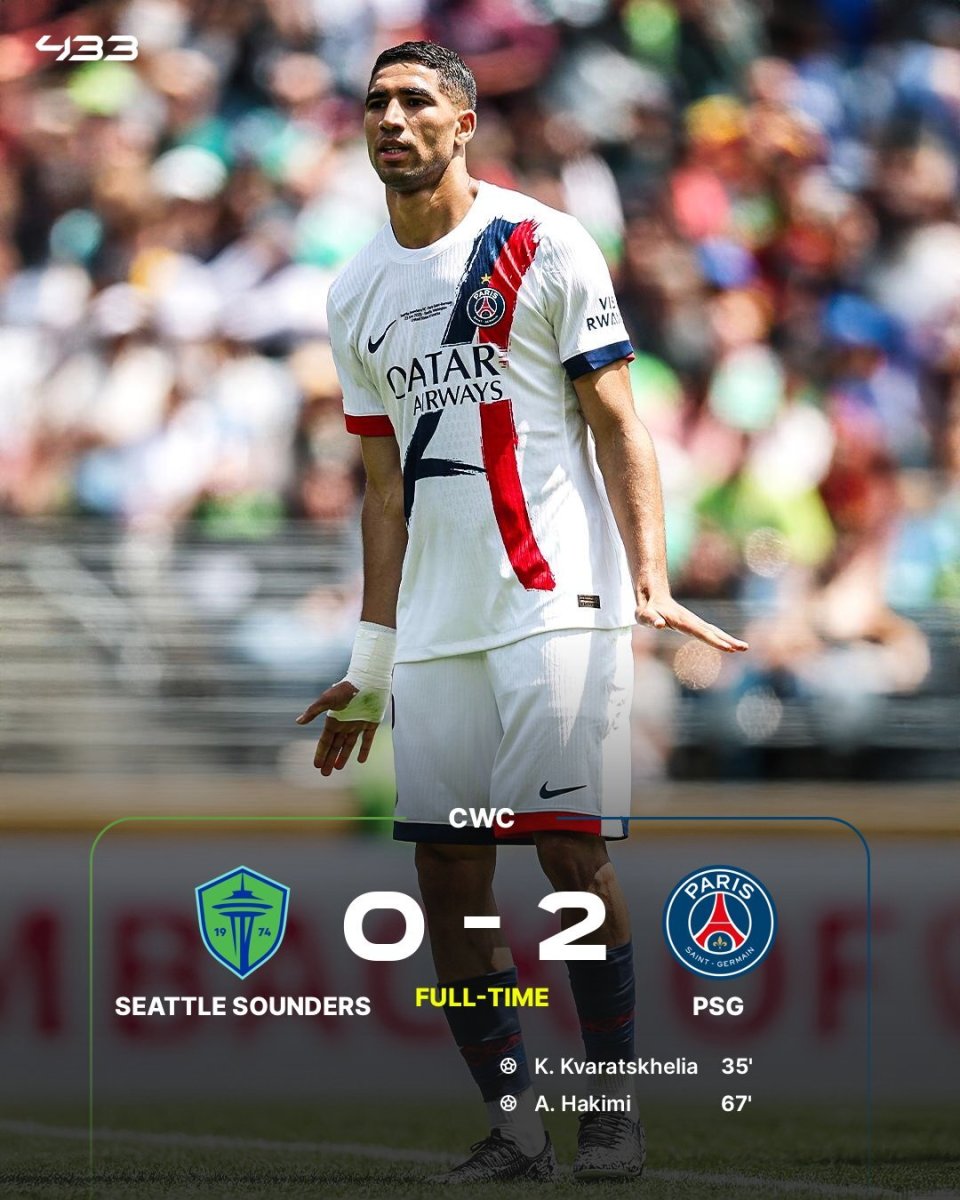 包含马竞绝杀本菲卡,梅西乌龙送礼世界杯的词条 包含马竞绝杀本菲卡,梅西乌龙送礼世界杯的词条