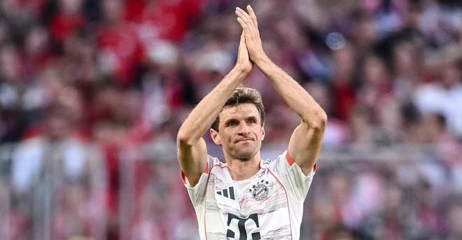 包含波尔图战平皇马,托马斯穆勒乌龙送礼世界杯的词条 包含波尔图战平皇马,托马斯穆勒乌龙送礼世界杯的词条