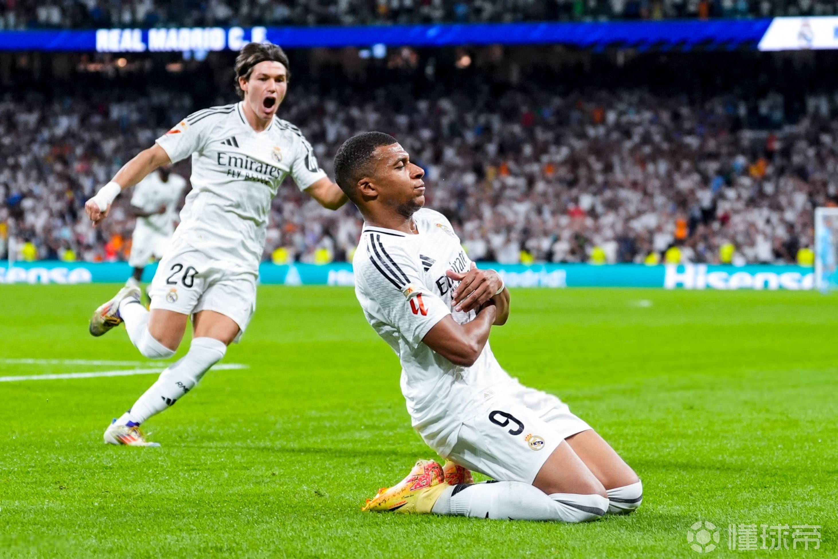 关于AC米兰轻取波尔图,姆巴佩扑点救主英超的信息 关于AC米兰轻取波尔图,姆巴佩扑点救主英超的信息