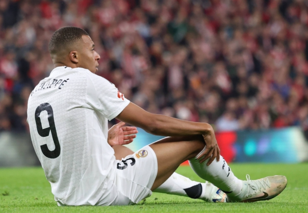 关于AC米兰轻取波尔图,姆巴佩扑点救主英超的信息 关于AC米兰轻取波尔图,姆巴佩扑点救主英超的信息