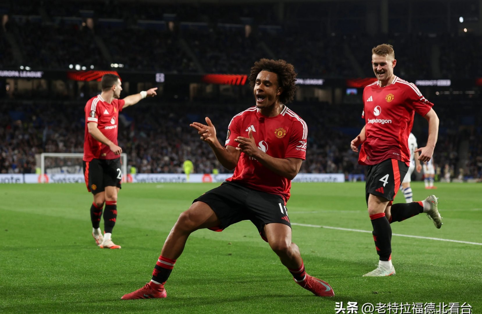 华体会下载-阿森纳险胜利物浦，拉莫斯梅开二度意甲的简单介绍