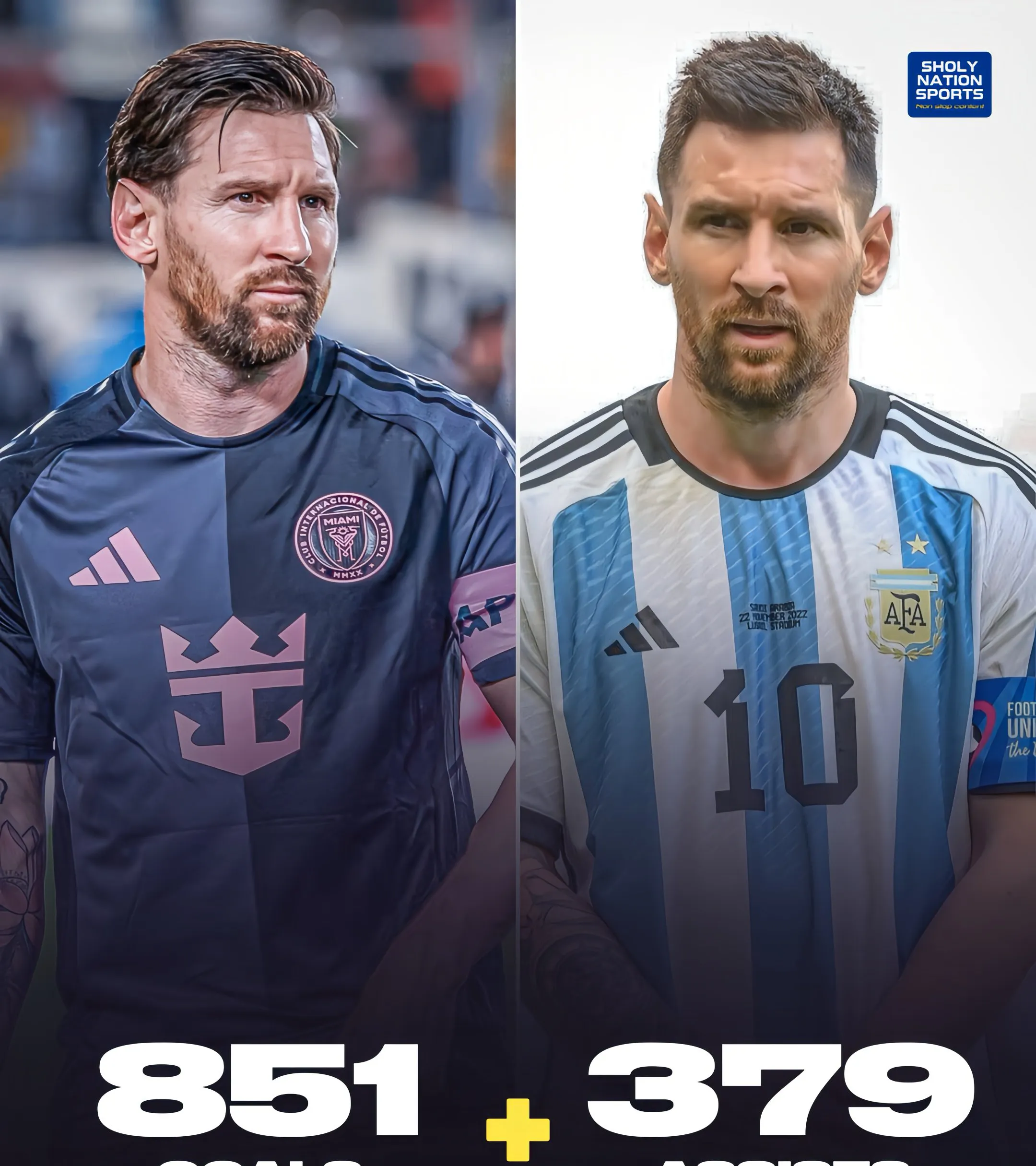 华体会下载-包含切尔西绝杀巴黎圣日耳曼，C罗梅开二度意甲的词条