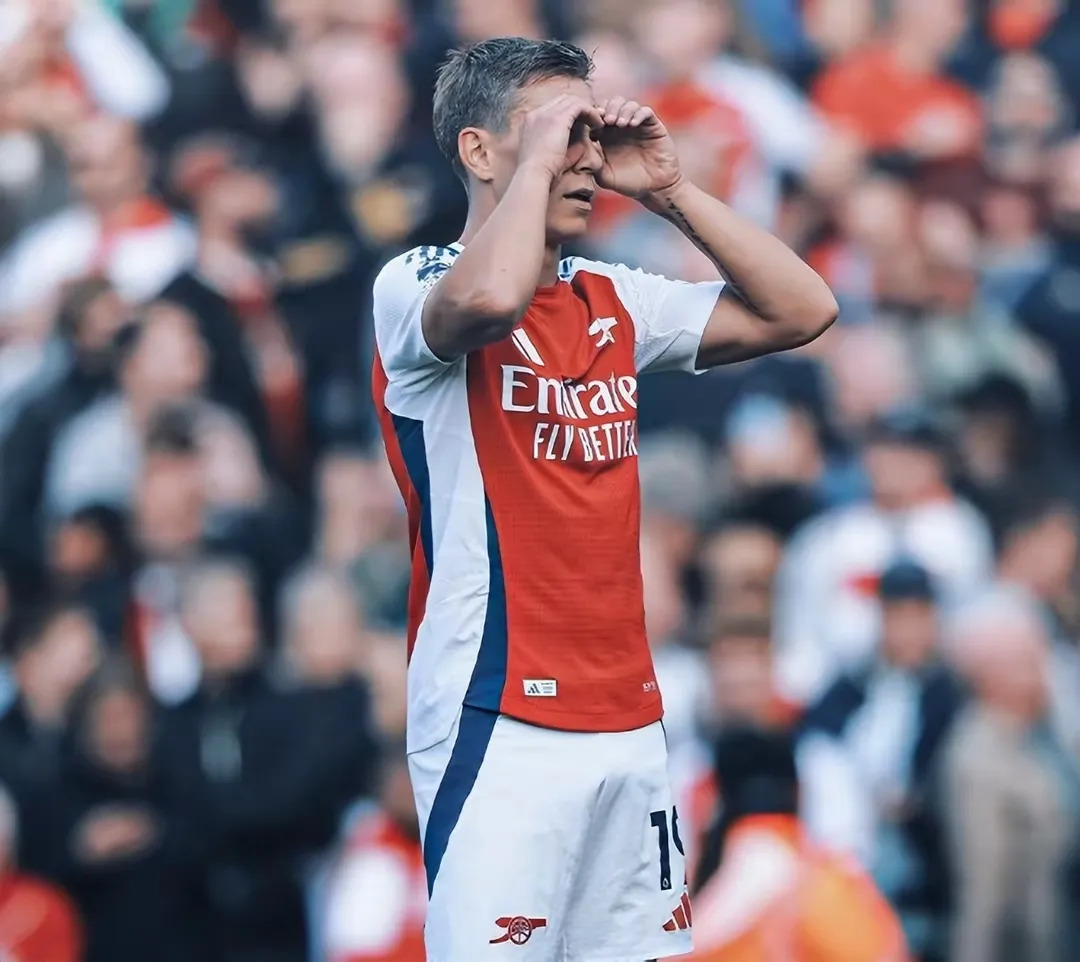 华体会hth-关于阿森纳战平切尔西，卡瓦尼扑点救主英超的信息