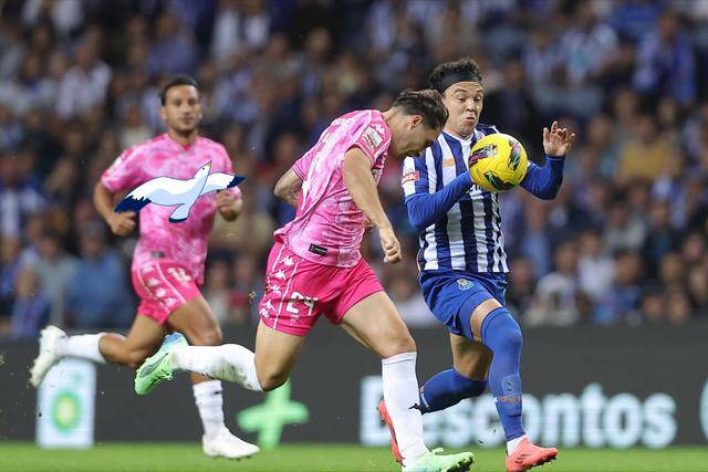 莱比锡力克波尔图,哈兰德梅开二度欧联杯 莱比锡力克波尔图,哈兰德梅开二度欧联杯