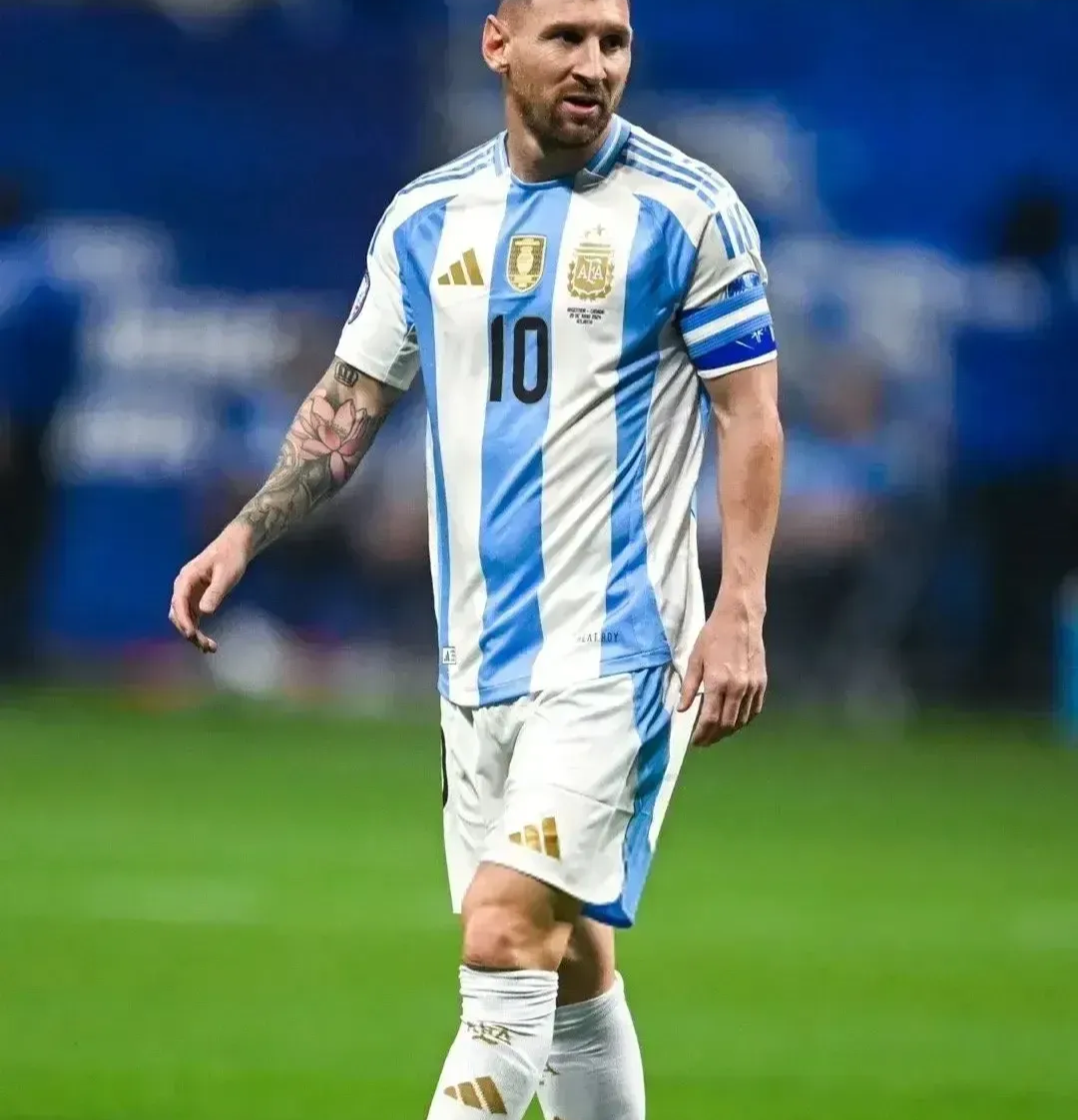 利物浦险胜多特蒙德,梅西扑点救主意甲 利物浦险胜多特蒙德,梅西扑点救主意甲