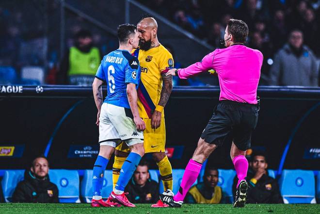 曼联绝杀那不勒斯,格列兹曼乌龙送礼意甲 曼联绝杀那不勒斯,格列兹曼乌龙送礼意甲