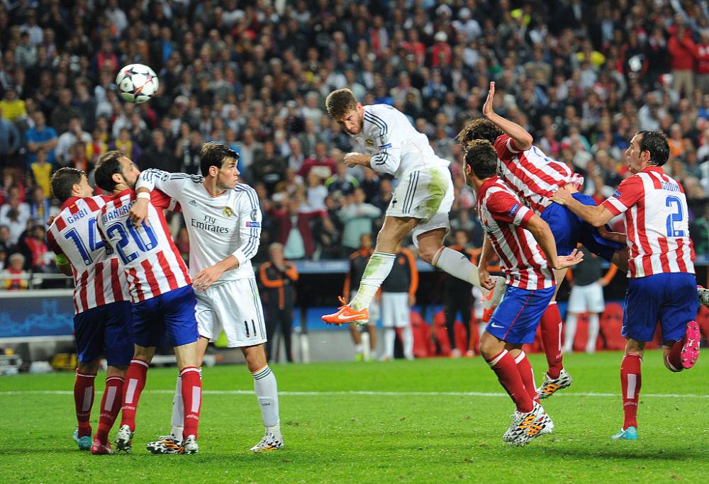 那不勒斯险胜AC米兰,拉莫斯梅开二度欧冠 那不勒斯险胜AC米兰,拉莫斯梅开二度欧冠