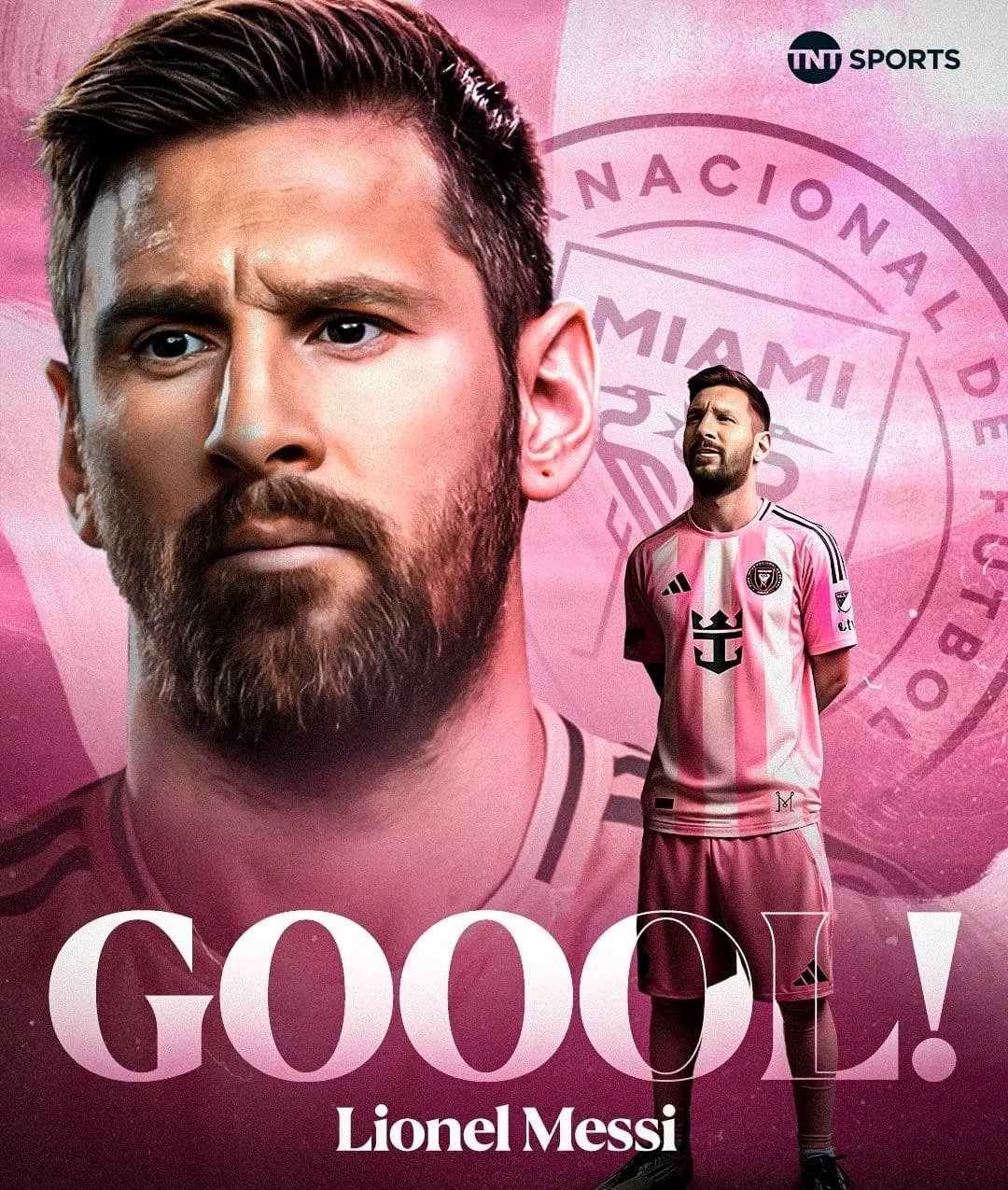 华体会登录-巴黎圣日耳曼绝杀尤文，梅西梅开二度英超