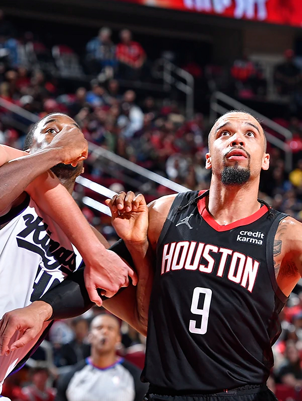 马埃斯特拉主场大胜，取得重要胜利的简单介绍