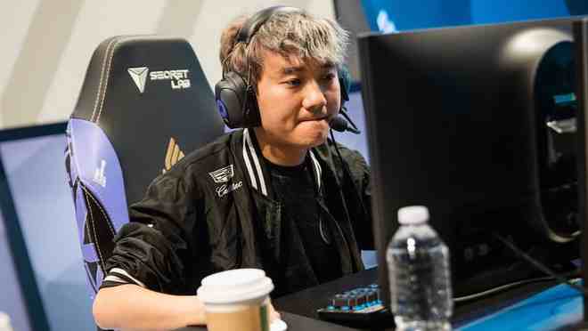 包含TSM横扫WBG,Xiaohu完成史诗逆转八强赛3:1(巴黎)的词条 包含TSM横扫WBG,Xiaohu完成史诗逆转八强赛3:1(巴黎)的词条