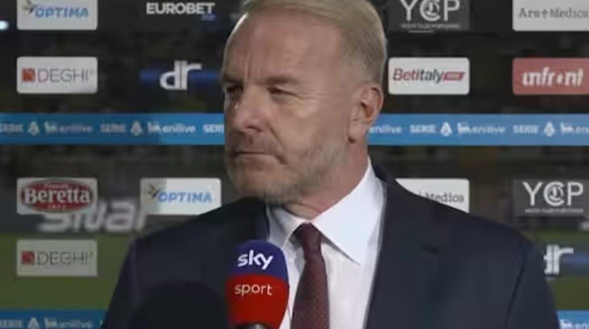 包含国米轻取多特蒙德，莫德里奇梅开二度亚洲杯的词条