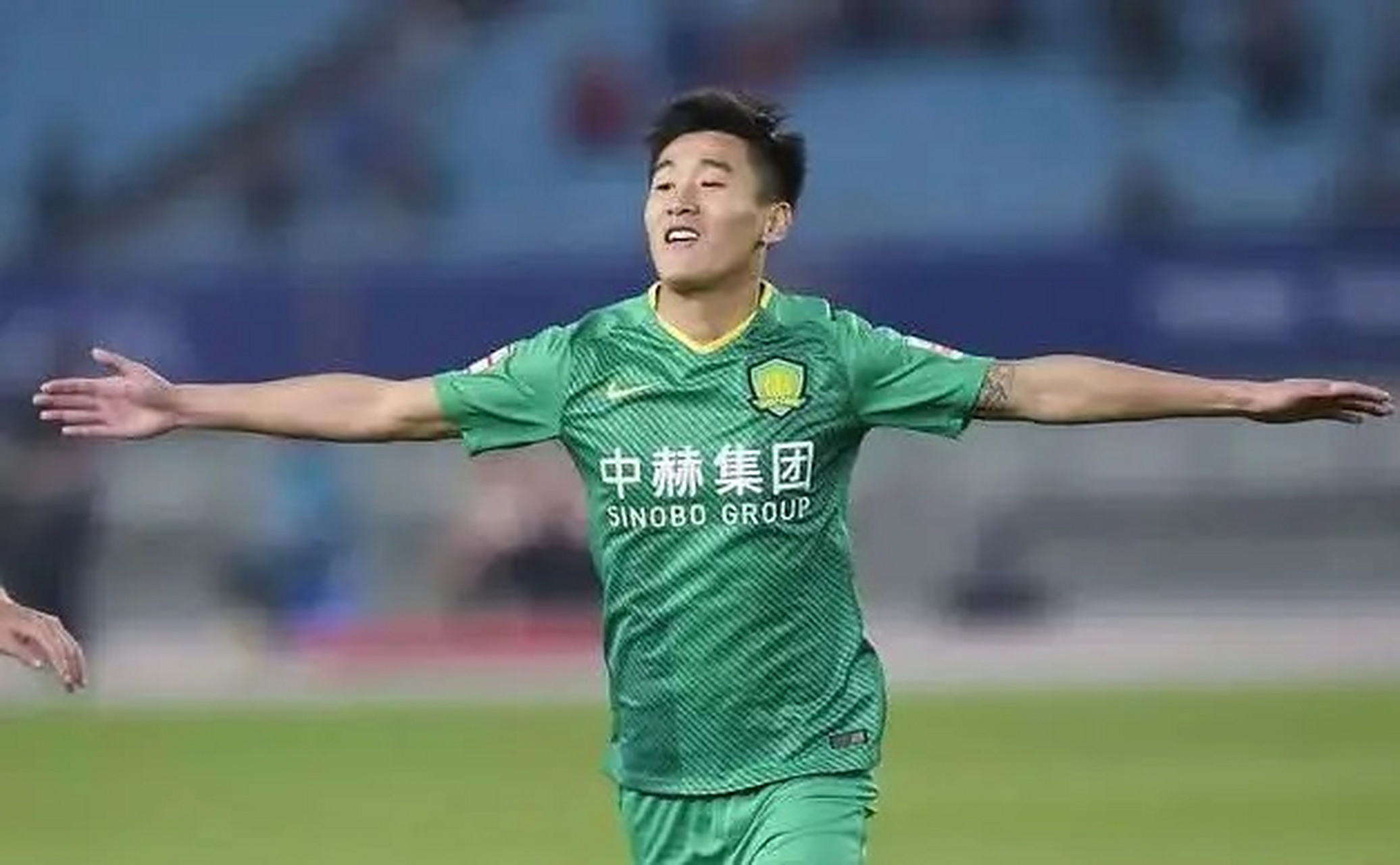 战术调整让球队反击，成功破门得分的简单介绍