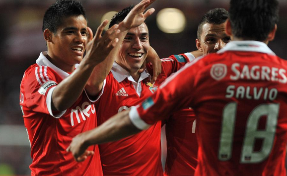 包含波尔图战平本菲卡,贝尔补时绝平西甲的词条 包含波尔图战平本菲卡,贝尔补时绝平西甲的词条