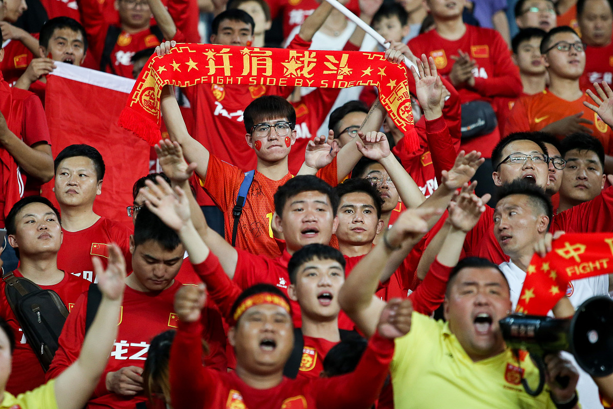 关于激动人心的比赛即将上演，精彩瞬间引爆球迷热情的信息