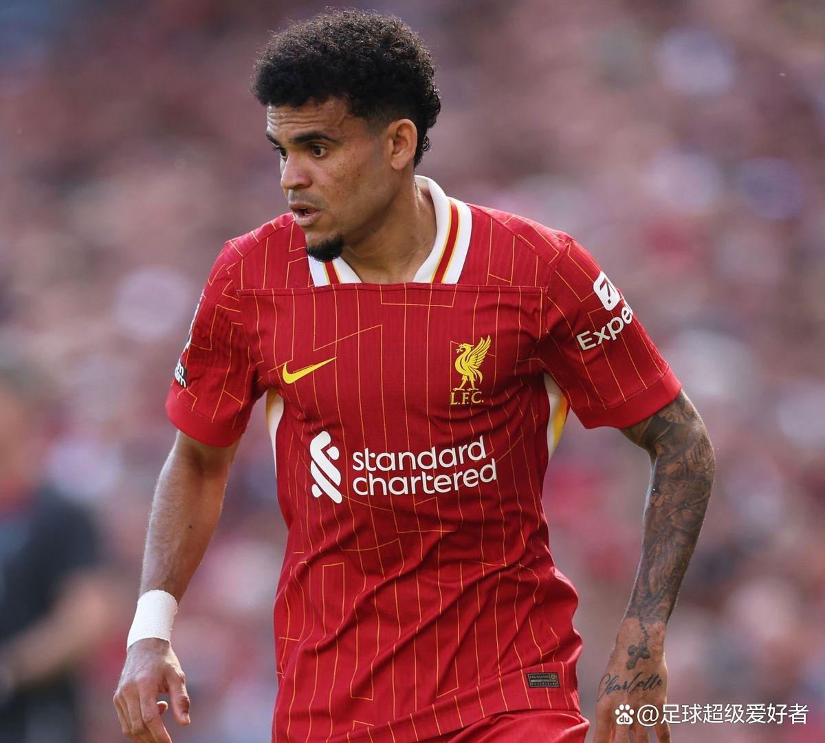 利物浦轻取皇马,前景仍带挑战的简单介绍 利物浦轻取皇马,前景仍带挑战的简单介绍