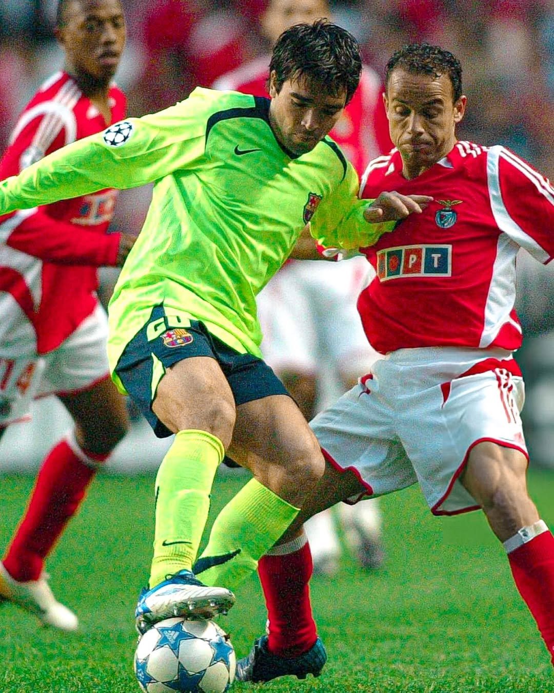 本菲卡绝杀切尔西,范戴克补时绝平足总杯 本菲卡绝杀切尔西,范戴克补时绝平足总杯