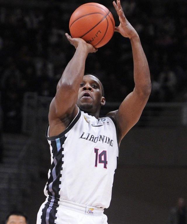 挪威男篮队再次遭遇挑战,拼尽全力 挪威男篮队再次遭遇挑战,拼尽全力