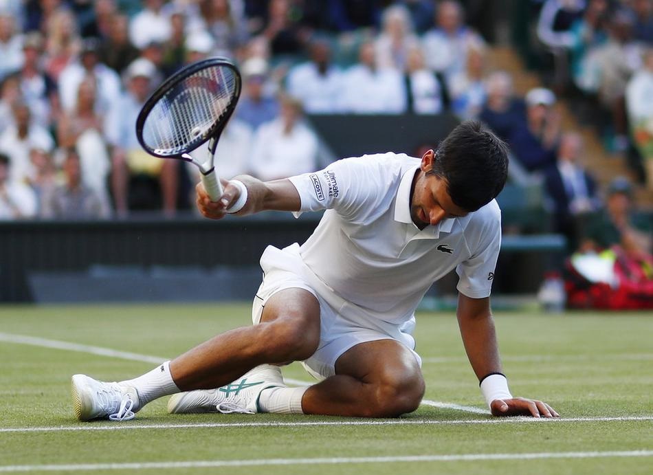 挪威男篮队再次遭遇挑战,拼尽全力 挪威男篮队再次遭遇挑战,拼尽全力