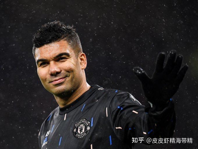 华体会体育-关于瓦多改写比赛，曼城轻松取得晋级前景的信息