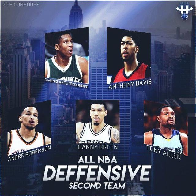 鹈鹕血洗热火,布拉德利打破历史纪录 鹈鹕血洗热火,布拉德利打破历史纪录