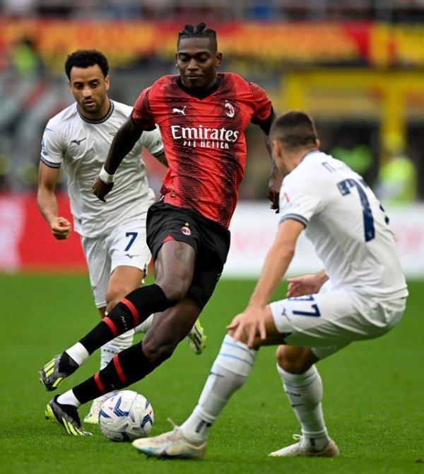 华体会登陆-俄罗斯篮球联赛开幕，首场比赛强强对话