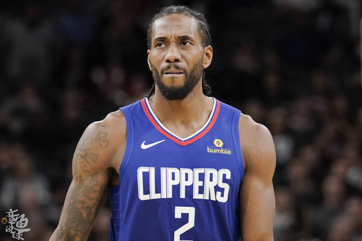 华体会网址-掘金逆转快船，赵继伟关键制胜