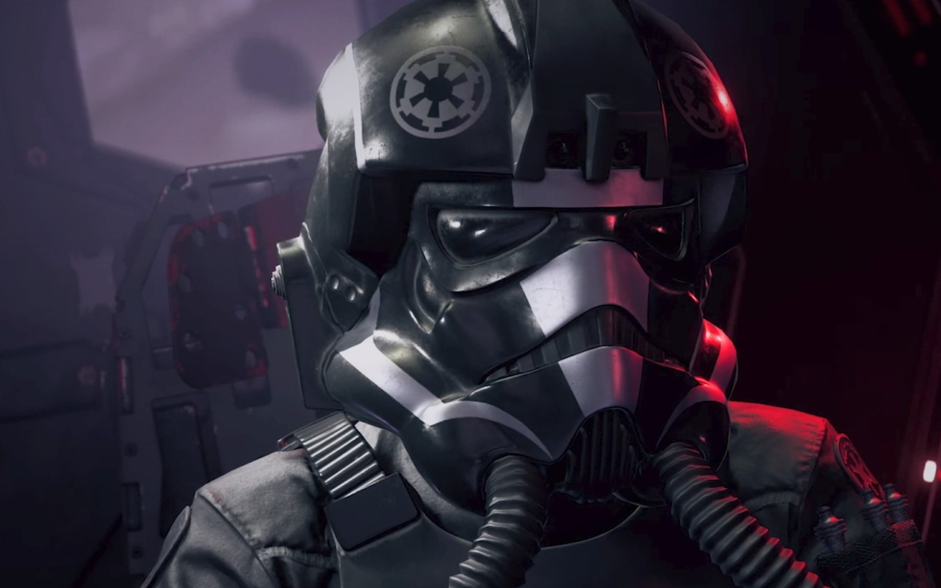 奥运火流星,巴尔韦德撕裂命运之夜