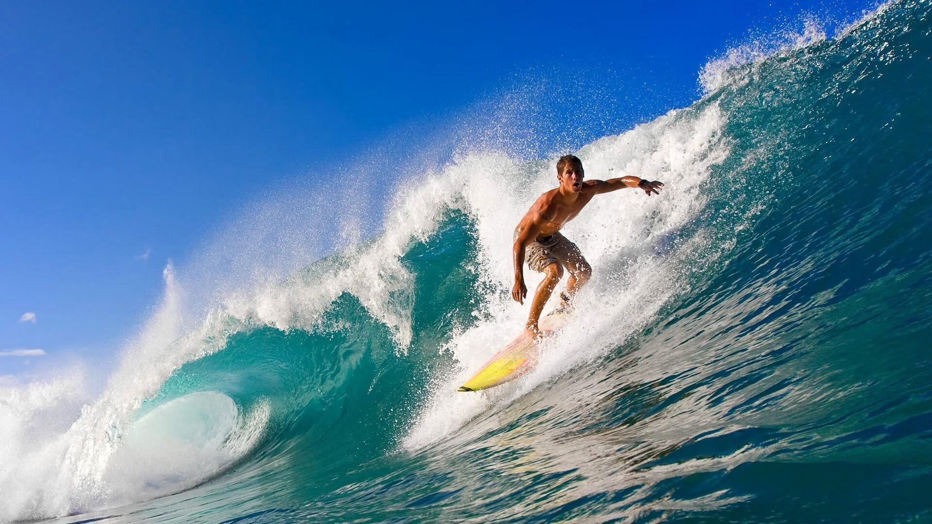 沙漠绿茵的逆袭史诗，姆巴佩一剑封喉，沙特绝地翻盘撼动摩洛哥