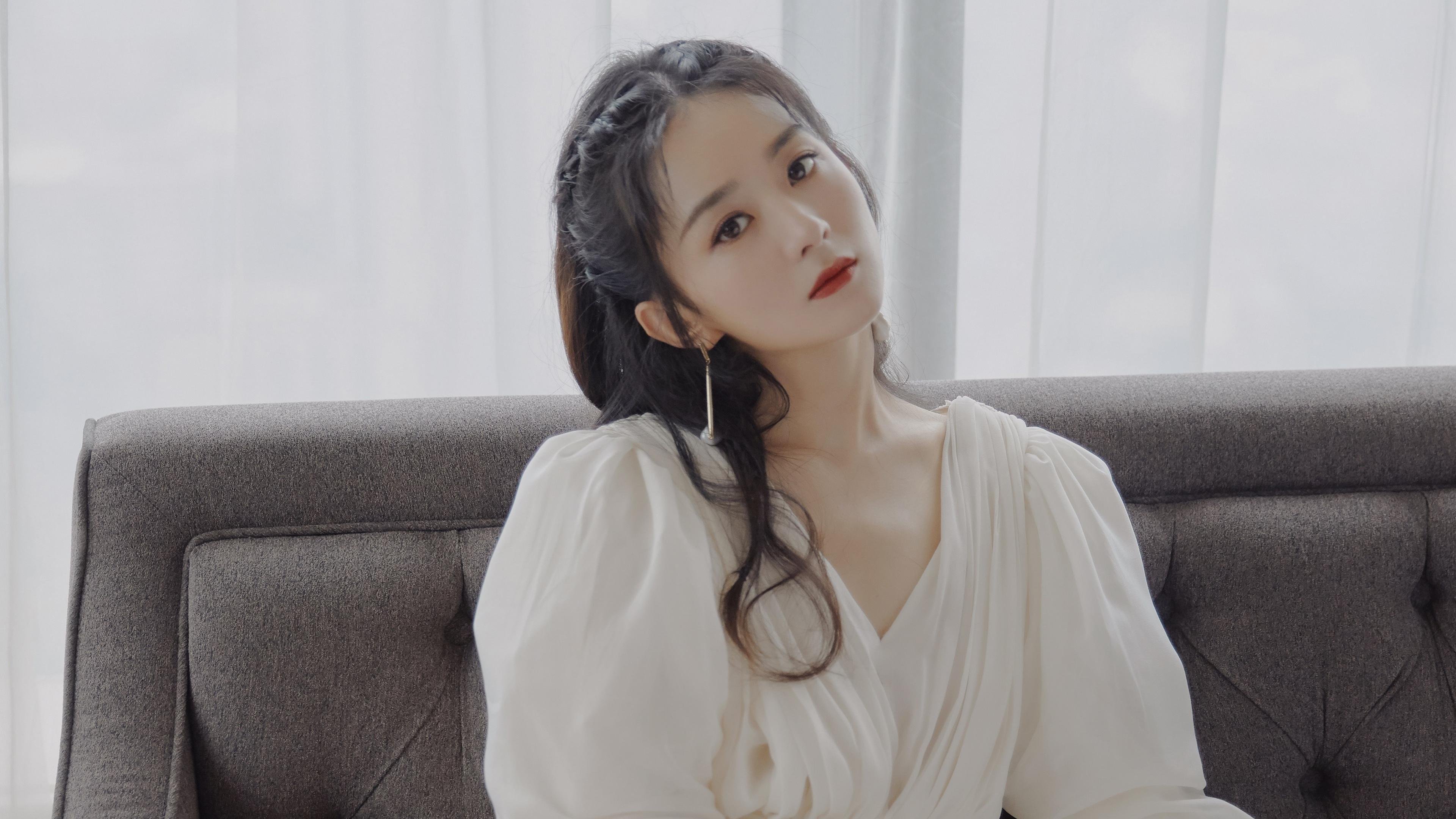 沙漠绿茵的逆袭史诗，姆巴佩一剑封喉，沙特绝地翻盘撼动摩洛哥