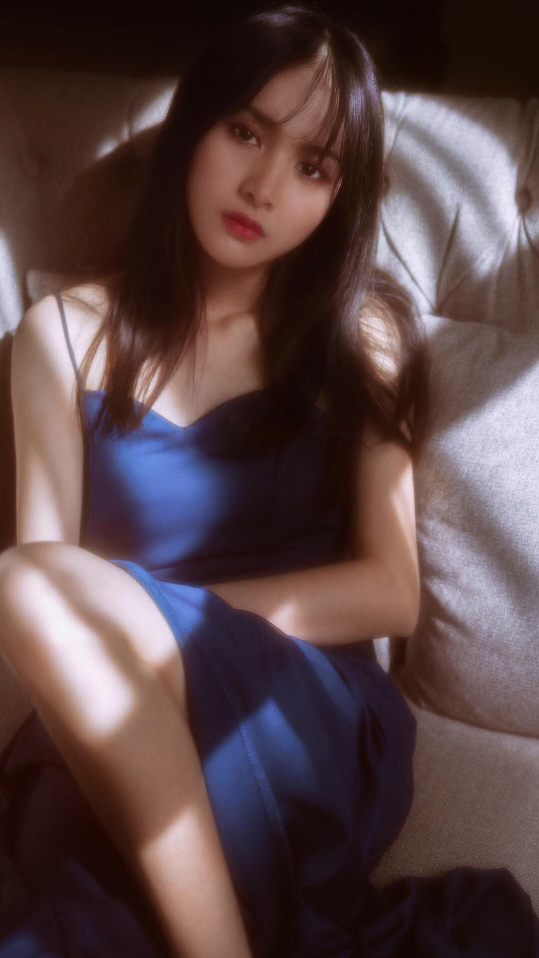 从安菲尔德到彩虹之国，法比尼奥一记长传，助南非稳稳击沉大黄蜂