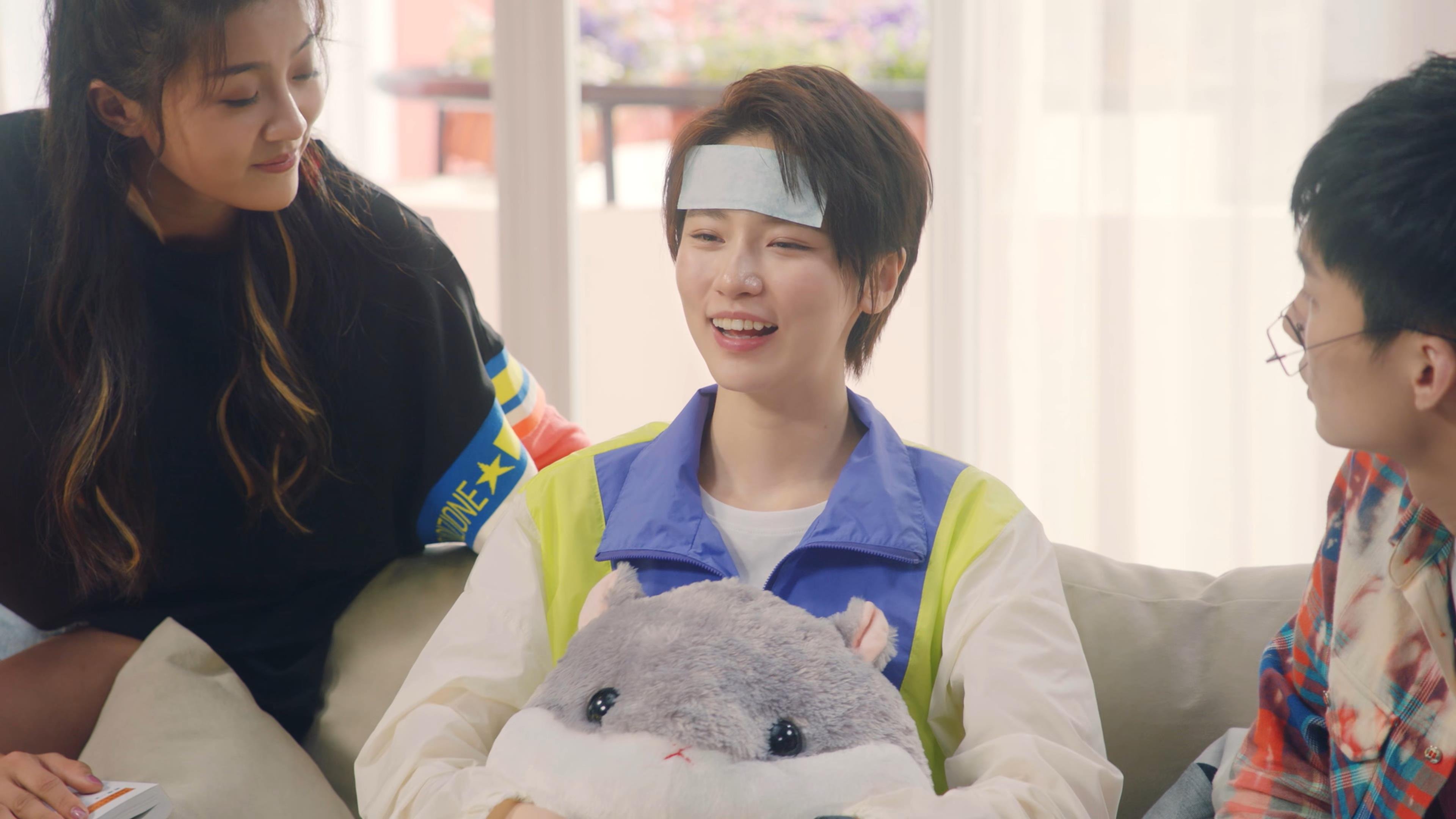 卢卡库宇宙爆发夜，红军跨越时空的加时，足球世界的平行狂想