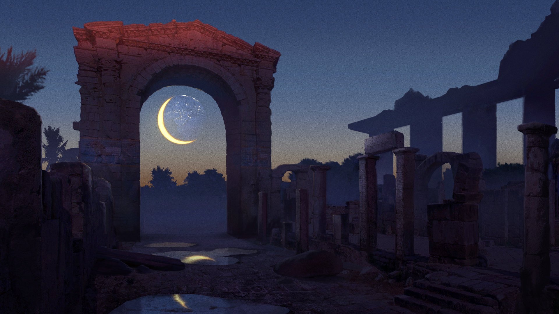 华体会hth-跨界对决中的大师课，杰伦·格林如何用教科书表现征服迈阿密