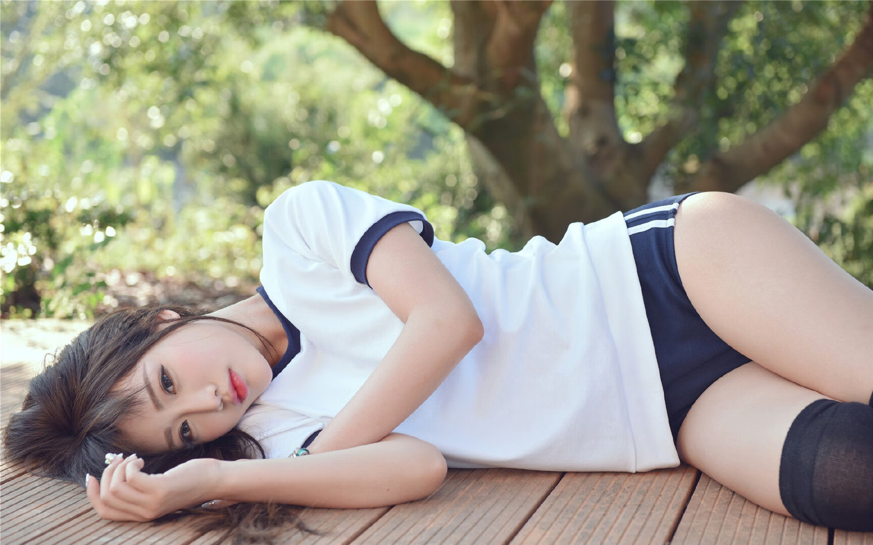 平行宇宙唯一战记，广东队跨洋擒湖人，克莱天神下凡定乾坤